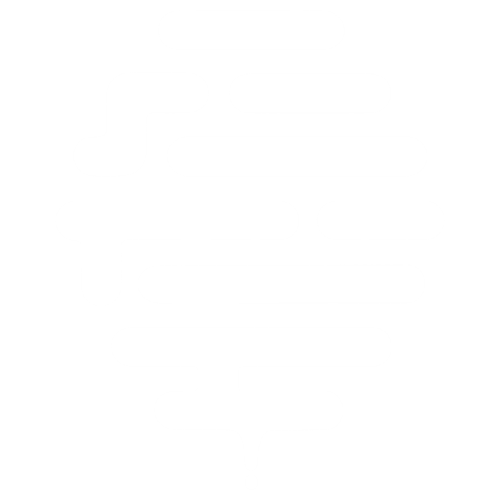 CandoGames Logo