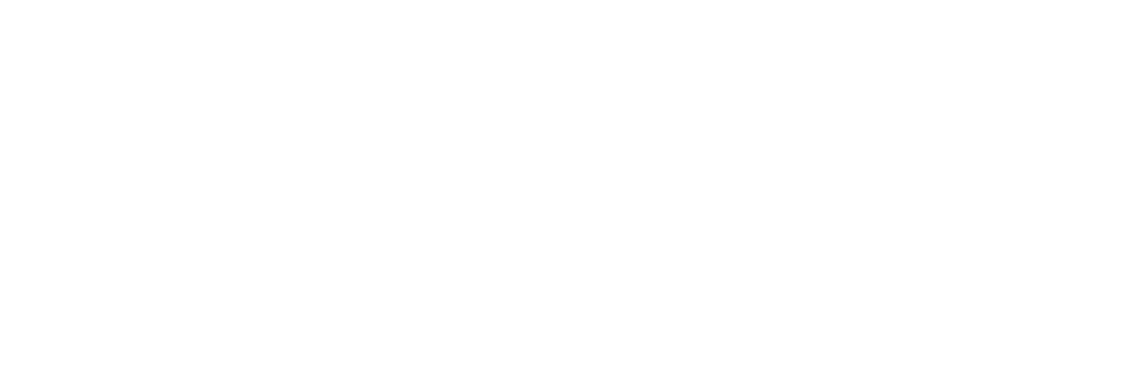 Cando Typo Logo