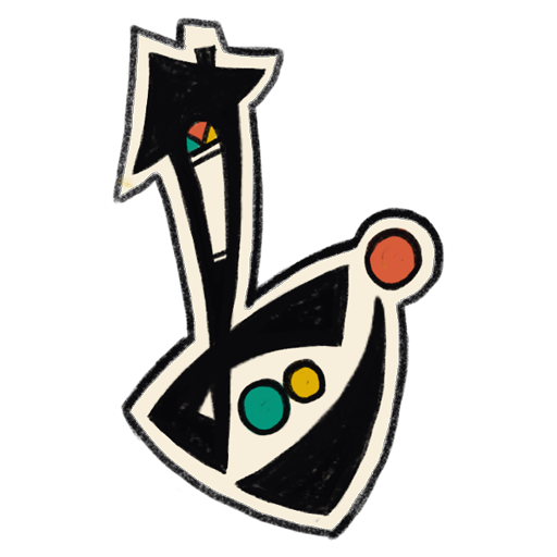 Ximma Logo